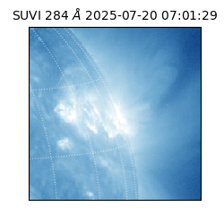 suvi - 2025-07-20T07:01:29.973000