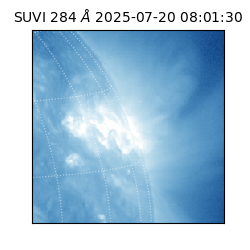 suvi - 2025-07-20T08:01:30.147000