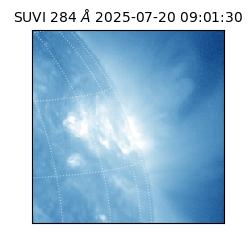 suvi - 2025-07-20T09:01:30.317000