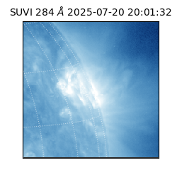 suvi - 2025-07-20T20:01:32.209000