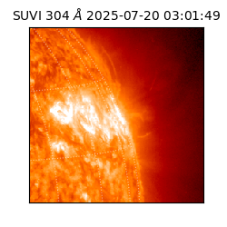 suvi - 2025-07-20T03:01:49.293000