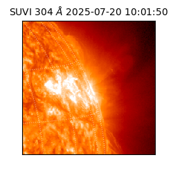 suvi - 2025-07-20T10:01:50.499000