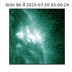 suvi - 2025-07-20T03:00:29.289000