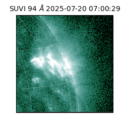 suvi - 2025-07-20T07:00:29.979000
