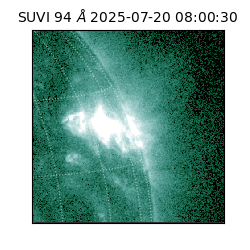 suvi - 2025-07-20T08:00:30.151000