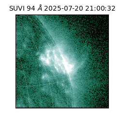 suvi - 2025-07-20T21:00:32.385000