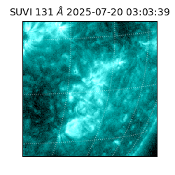 suvi - 2025-07-20T03:03:39.292000