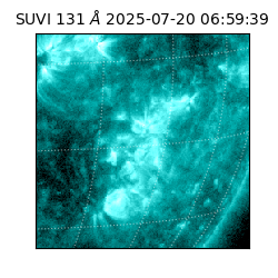 suvi - 2025-07-20T06:59:39.970000