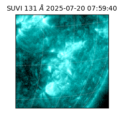 suvi - 2025-07-20T07:59:40.142000