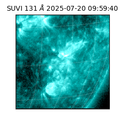 suvi - 2025-07-20T09:59:40.486000