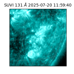 suvi - 2025-07-20T11:59:40.832000