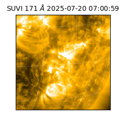 suvi - 2025-07-20T07:00:59.983000