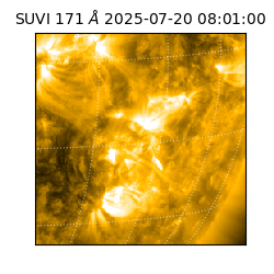 suvi - 2025-07-20T08:01:00.155000