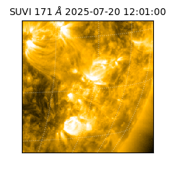 suvi - 2025-07-20T12:01:00.849000