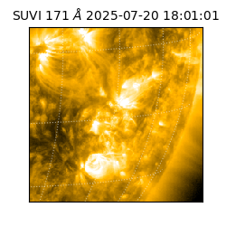 suvi - 2025-07-20T18:01:01.877000