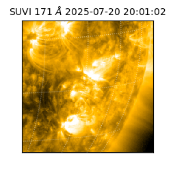 suvi - 2025-07-20T20:01:02.219000