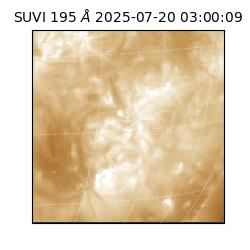 suvi - 2025-07-20T03:00:09.289000