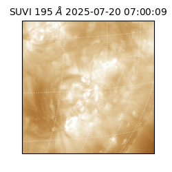 suvi - 2025-07-20T07:00:09.979000