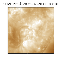 suvi - 2025-07-20T08:00:10.151000