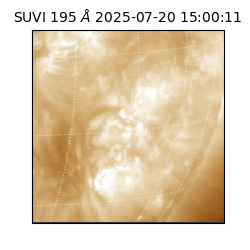 suvi - 2025-07-20T15:00:11.355000