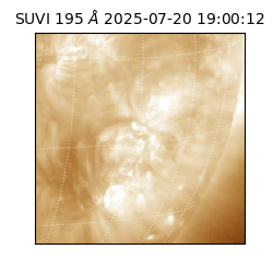 suvi - 2025-07-20T19:00:12.043000
