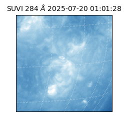suvi - 2025-07-20T01:01:28.937000