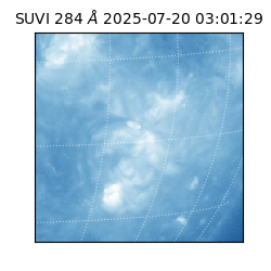 suvi - 2025-07-20T03:01:29.289000