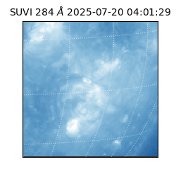 suvi - 2025-07-20T04:01:29.457000