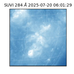 suvi - 2025-07-20T06:01:29.801000