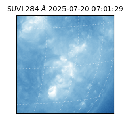 suvi - 2025-07-20T07:01:29.973000