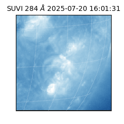 suvi - 2025-07-20T16:01:31.525000