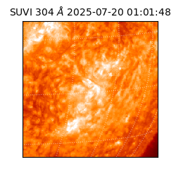 suvi - 2025-07-20T01:01:48.947000