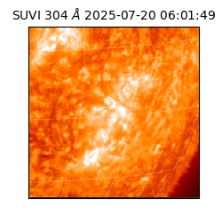 suvi - 2025-07-20T06:01:49.809000