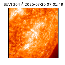 suvi - 2025-07-20T07:01:49.983000
