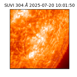 suvi - 2025-07-20T10:01:50.499000