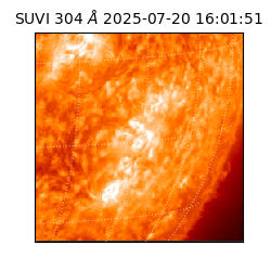 suvi - 2025-07-20T16:01:51.519000