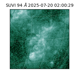 suvi - 2025-07-20T02:00:29.117000