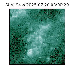 suvi - 2025-07-20T03:00:29.289000