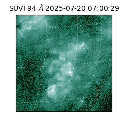 suvi - 2025-07-20T07:00:29.979000