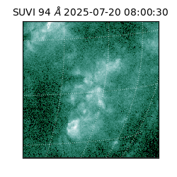 suvi - 2025-07-20T08:00:30.151000
