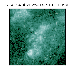 suvi - 2025-07-20T11:00:30.669000