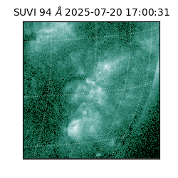 suvi - 2025-07-20T17:00:31.703000