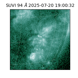 suvi - 2025-07-20T19:00:32.047000