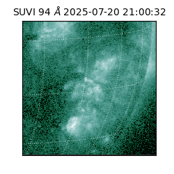 suvi - 2025-07-20T21:00:32.385000