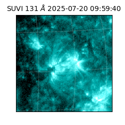 suvi - 2025-07-20T09:59:40.486000