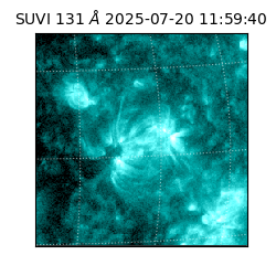 suvi - 2025-07-20T11:59:40.832000