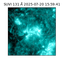 suvi - 2025-07-20T15:59:41.522000