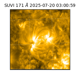 suvi - 2025-07-20T03:00:59.293000