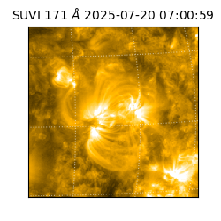 suvi - 2025-07-20T07:00:59.983000
