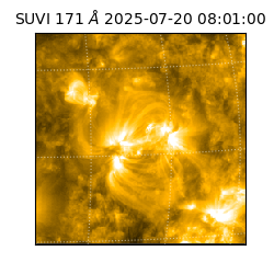 suvi - 2025-07-20T08:01:00.155000